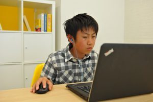 テスト成績上げ方中学生上げる方法習慣環境づくり下がった順位上げる